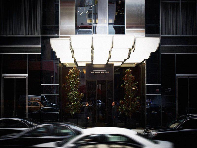 32EC55CD6A53894E138474CE83922919