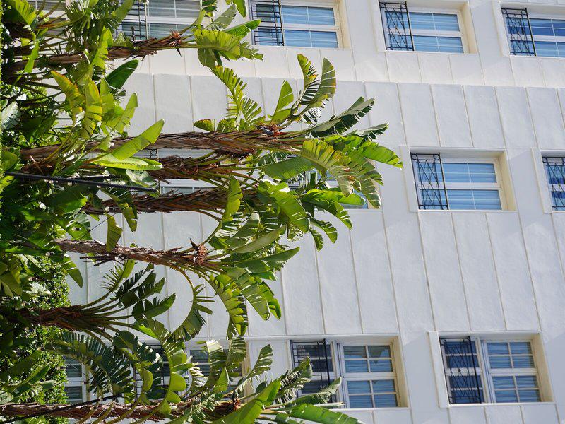 D68AF4013D9A9B7ECC48DC288F8BB4BB