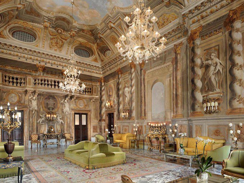 92C430F1F129E49A7AF56CD5E4E833CB