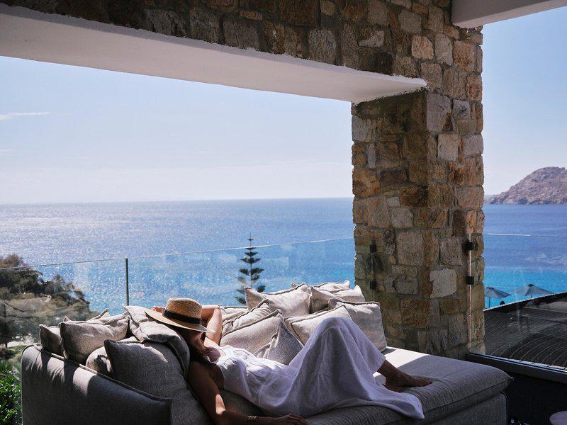 21E13B1B3BE71423C24E92E973DB16C5