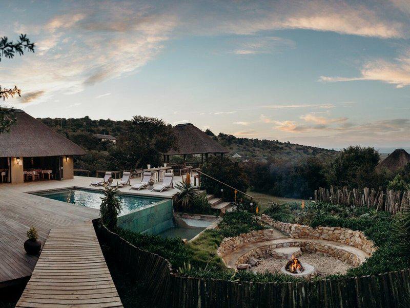 820F90EF191FB3BADAB6149E1E3D9185