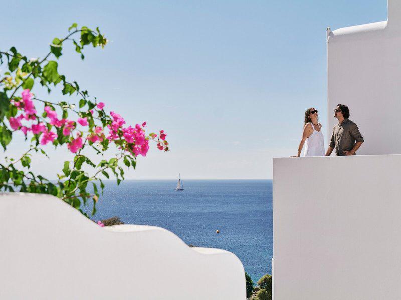 4E70A271C8333DC3636C2836DAADCB60