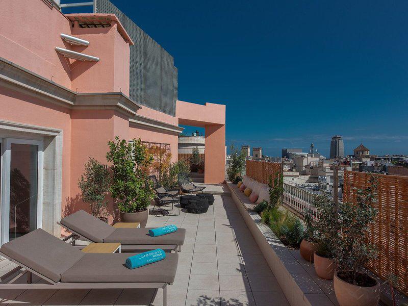 10BA1EC3EDE7A632DD01CCCB083A4334