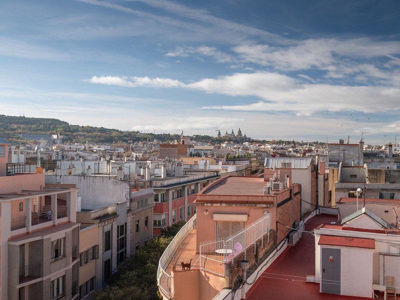 4C11CA28E3DAB6CC2DDD0F5E7D7C6A7A