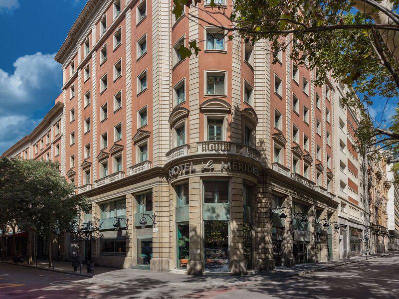 69D78B973C1BAF8F3B79EE92E89AA278