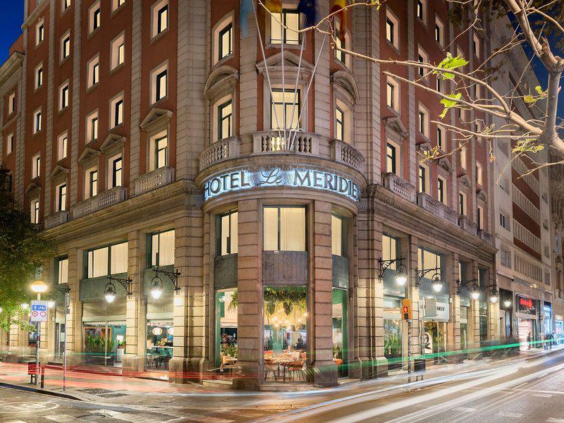 7DD6F63F91867091DD9C027BF783DB22