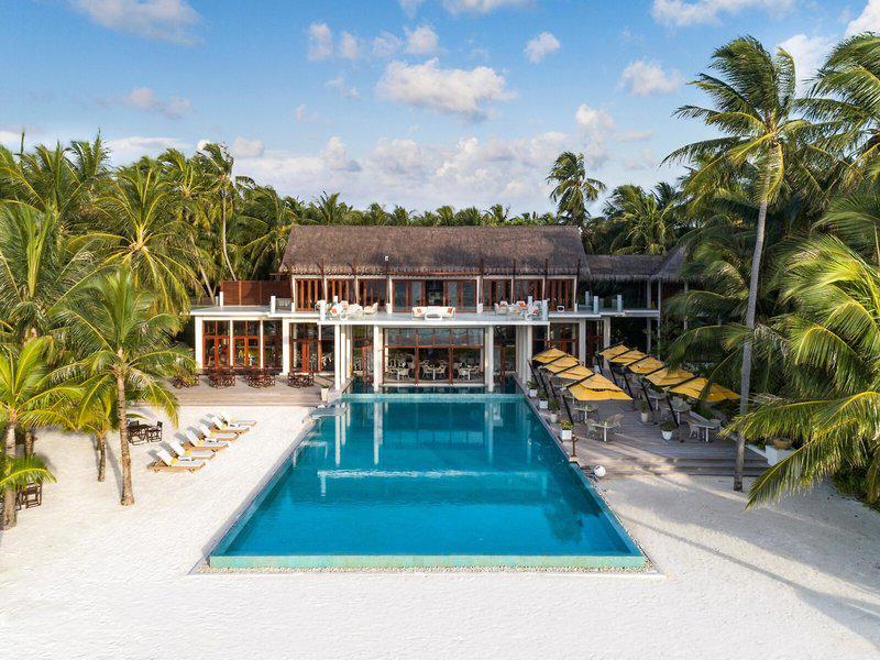 63C8E70D24E1886414353BADE4DFB276