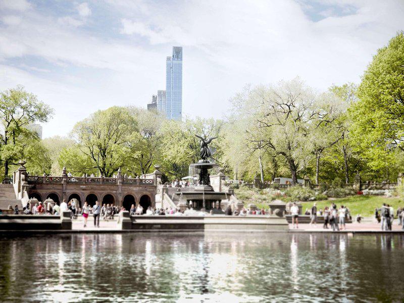 47A0CAF2E2F2130DB95C510F0A09D403