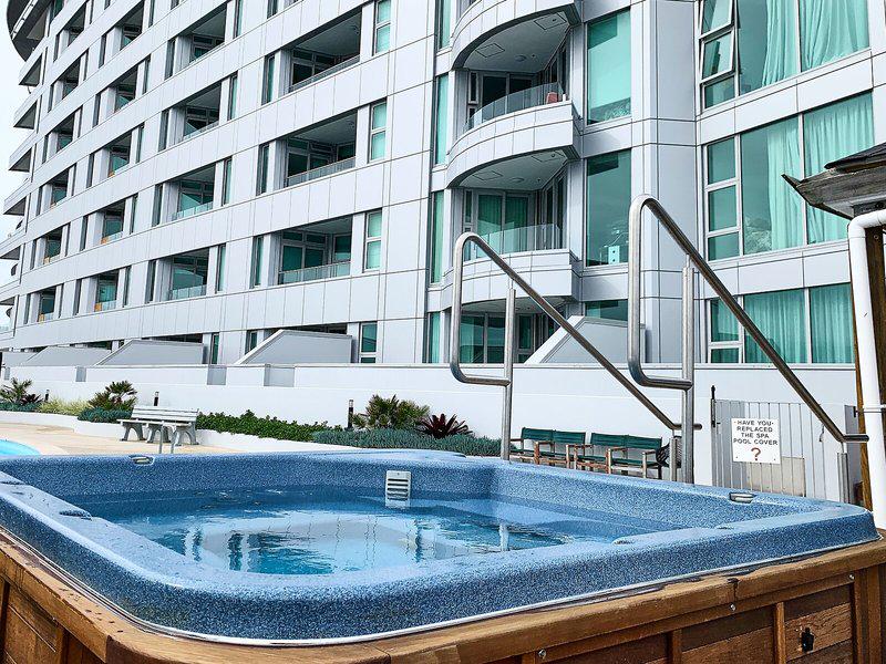 370F414AB56629DA2C9B4AC047BEC4EE