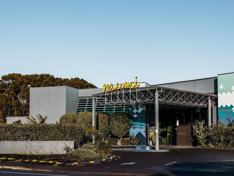 D72DD3F62F5A9587EE51C5D30CA05741