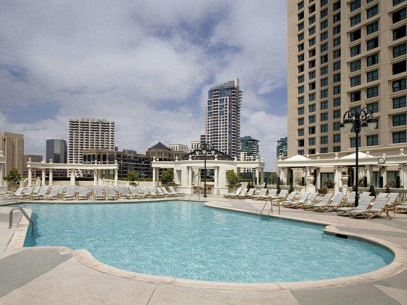 1DCC87AC9DD5D9DFF7BD7EB1689C8EA9