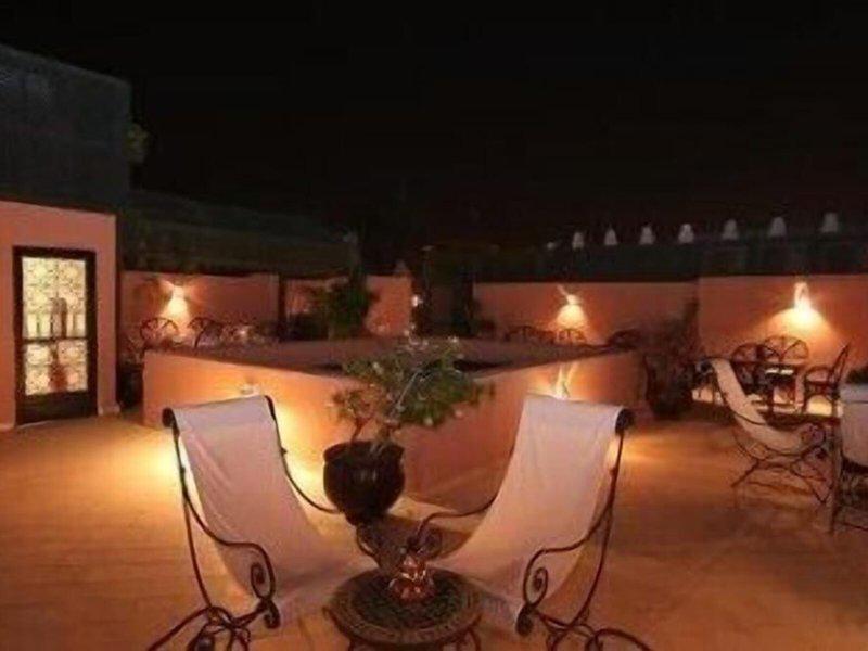 2CF626F918D9114F88DE3136C3E7ED85