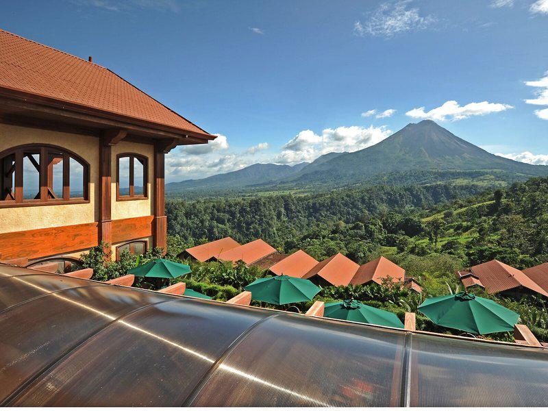 A2C624D9D0C1CBC8881B4C2F2F483274