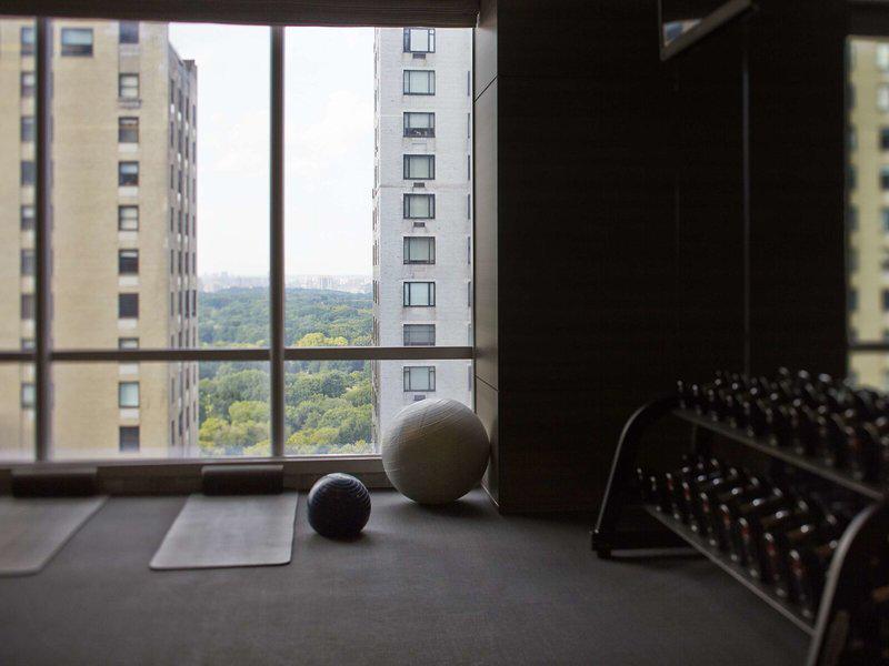 62FA4AA33C1250613B529A326FD39571