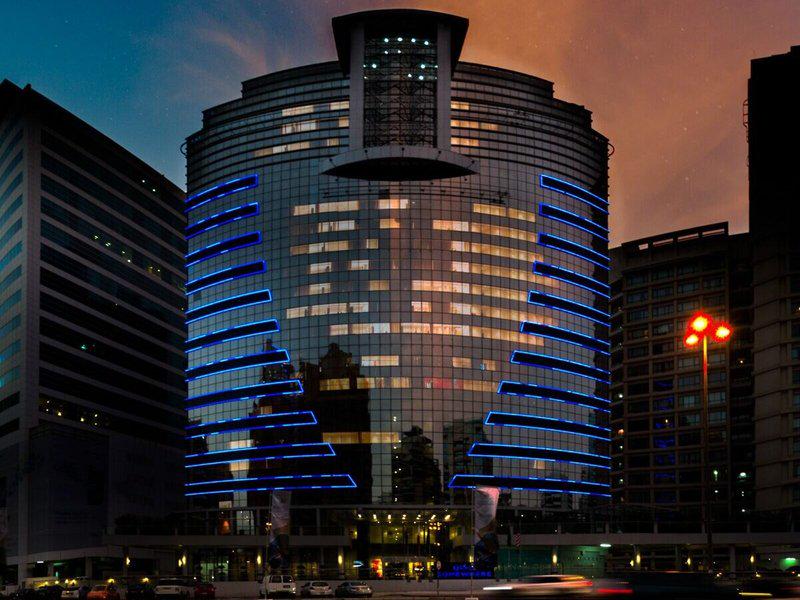 D61BC090373C866E6BA3C1C1B09C48B1