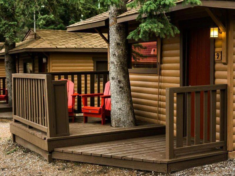 D696469585B436F63F66909FB76FD51D