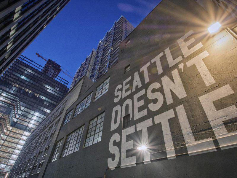 CB44BF216EF55A5861B40D73D4942296