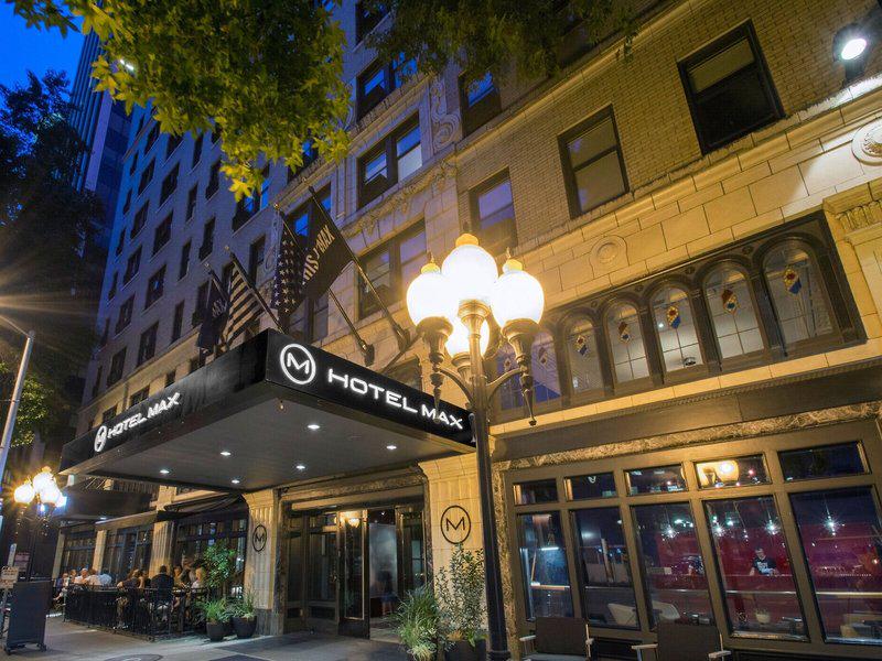 D84D0D5F7B5D952CB6433F11337DFF73