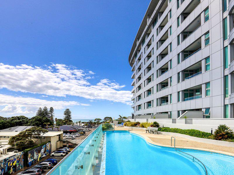 59489BE2D4D61AEA8C45A7187F862782