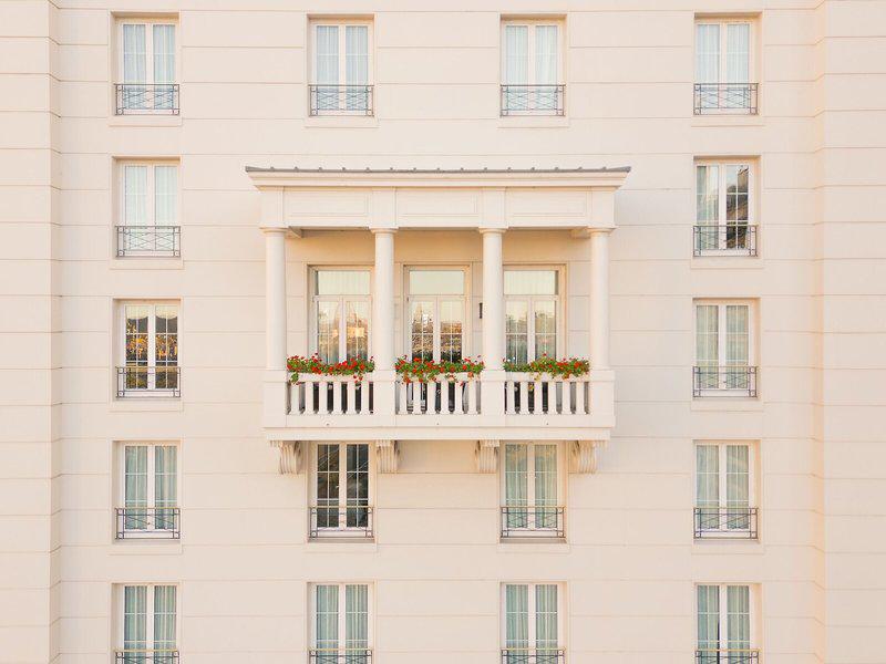 9A5F7901254A384F3C88633CB038D527