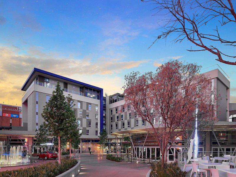 7518DB16701C9E03B91FEC4EF5E9C5D5