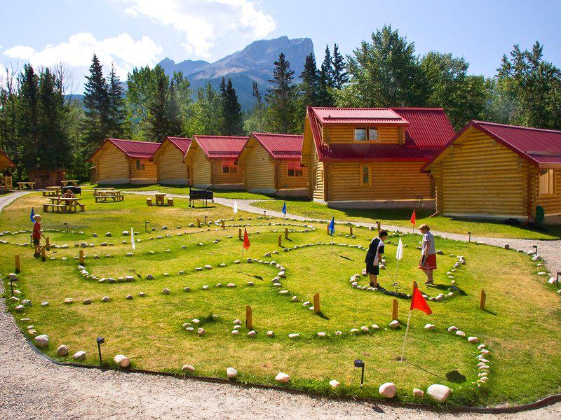 FF6A788ADAA830FA73B9A05323C67F52