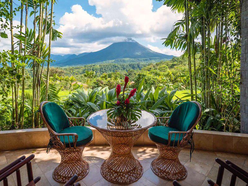 0D5EE4E0CF0E7E24D91905BC11879908