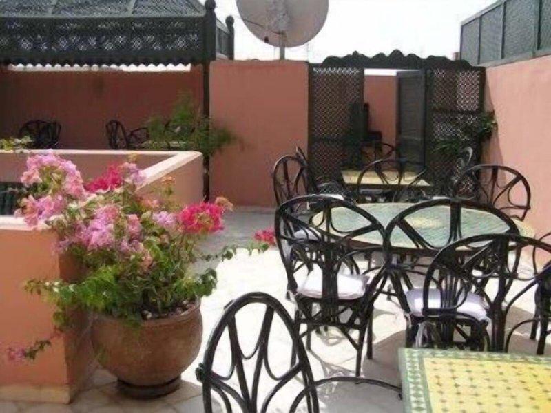 B479D72CADE6B2F3FABDE36F12B18AF3