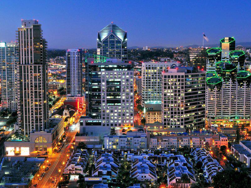 EB05878897A9A2509A2925C005193D44