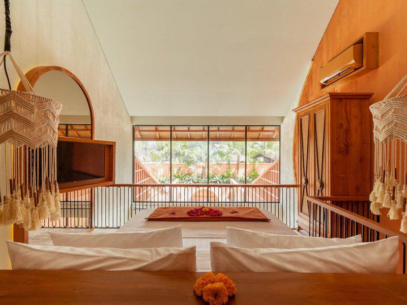 A64889BC8B826E52656BD8838AEDC984