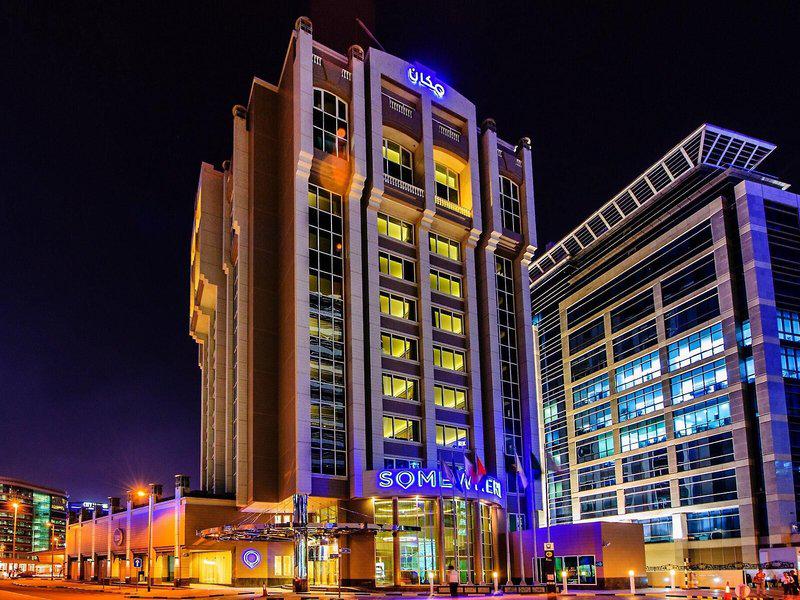 8AF98FE4DF8986B4D622C08AA8C04AF3