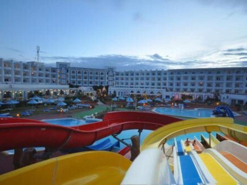 44912BB4E60C191BA331630598203F73