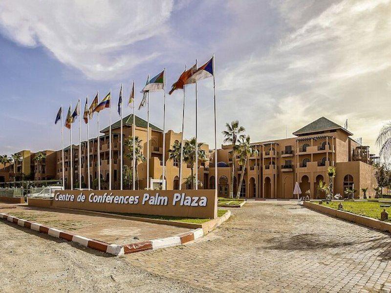 E27A4AA99262B858286BA52A3476D404