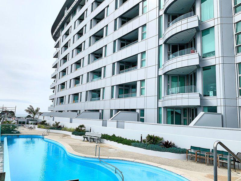 DC0D5E5032ECE25049738E1BC0F1BAC7