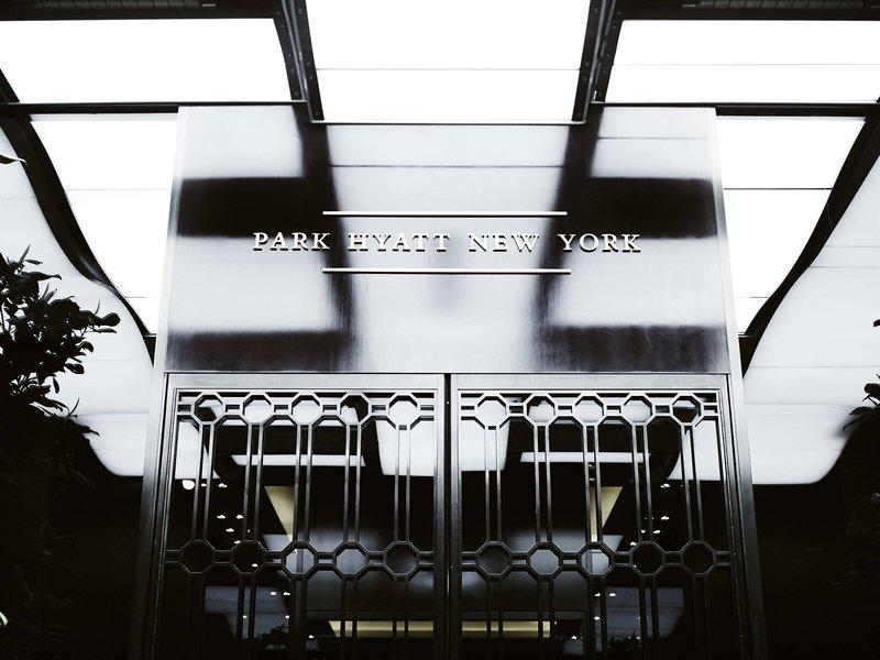 185D0AC3A49C4B39F5E2956DA9ADB497