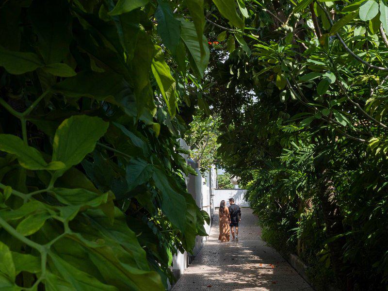 E2452DE95E01E6AA7ECCFD17DB42F251