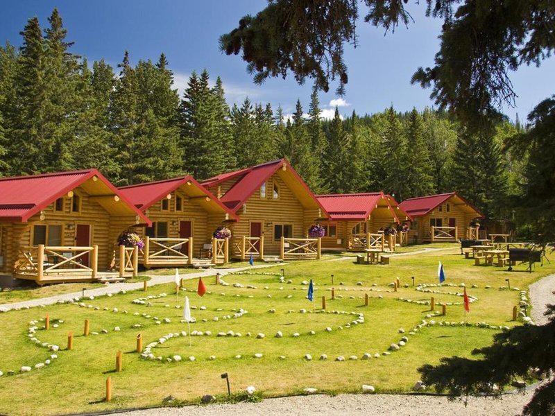 CC8D0FE08E2027A37E41F20D670BD73B