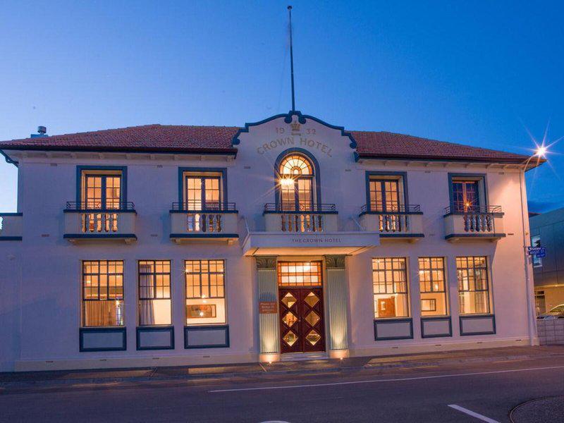 A8917FE8637B63860E38B70374C1F766