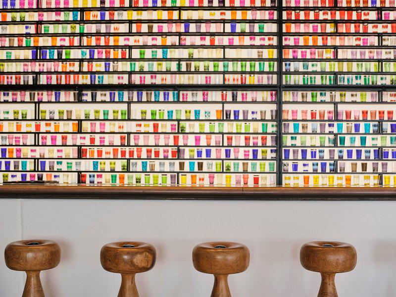 6D102B2C4375EDB99DF20083F67944E0