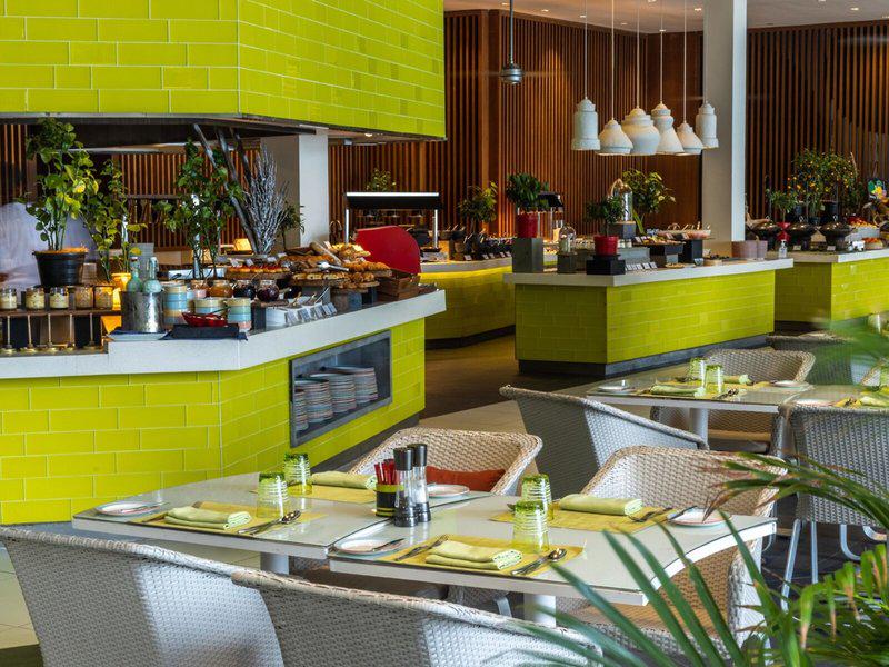 C2D21487E46D568EFBC3E7FE522D048A