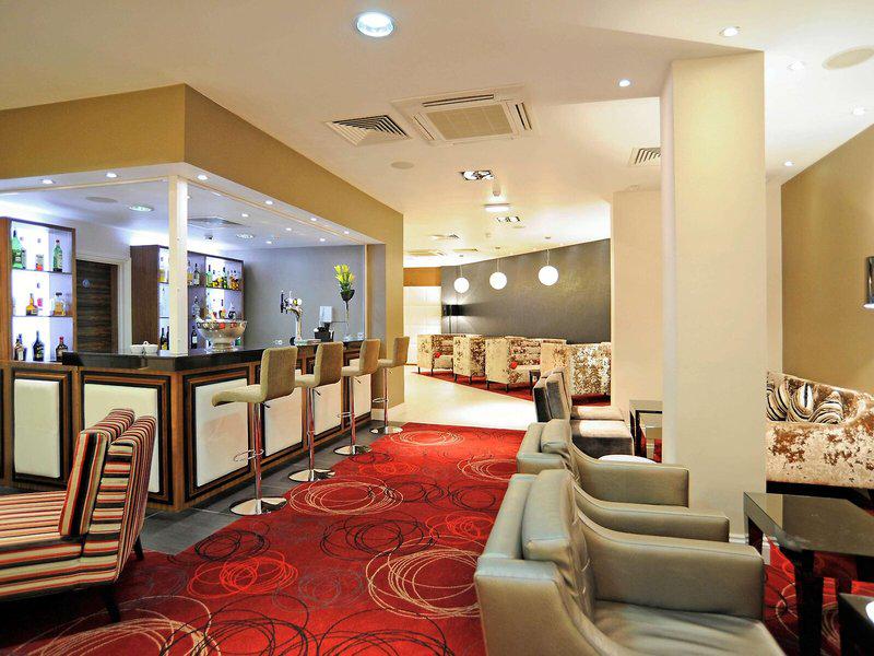 C4CE550016D41658DB5D3B4058C79997