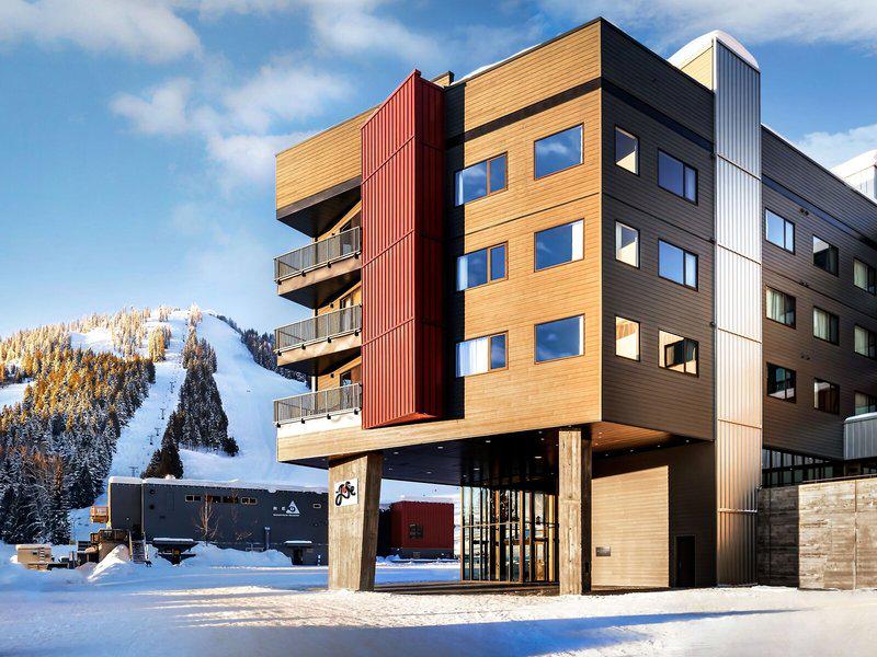 6280828BC8CE2878C4A2953F52B63017