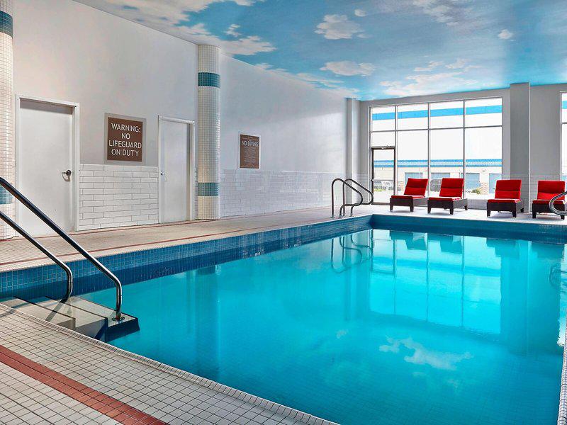 360663172F6B27356EEC2E9EDC94D164