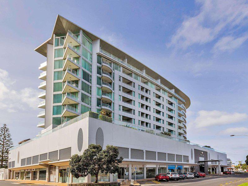 184908E0054172C0340110612E30917F