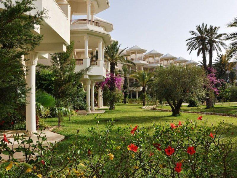 BABC609036E027D124DC73DDD6FF5D4C