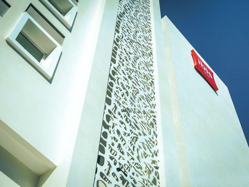 0F7F17BDCC78715B9F08398BAEEC6B67