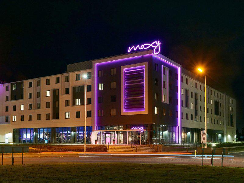 0F49CDD2031831F6ADEC129FC8EF94FD