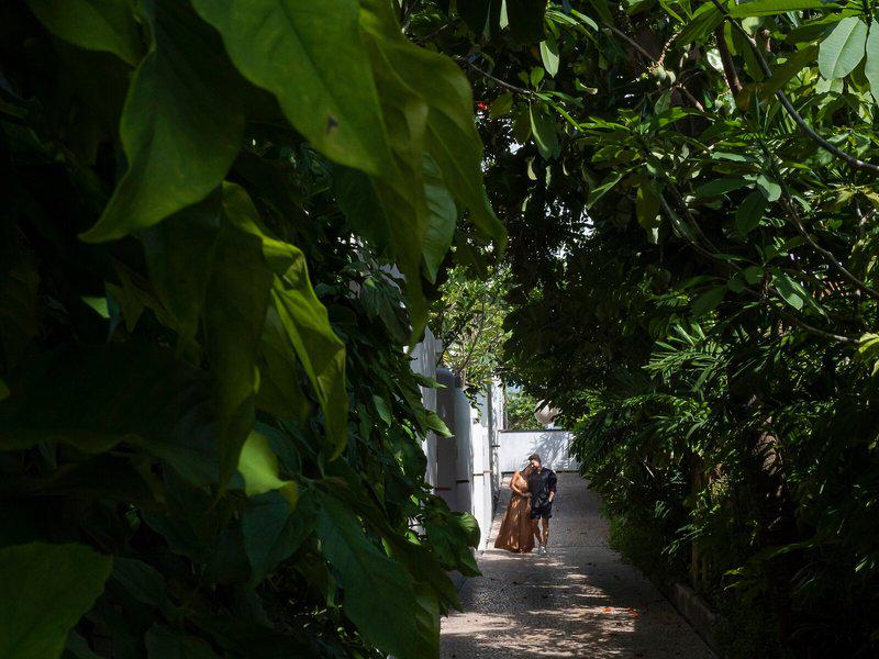 DE207BE45209DBBEE40CA89595C8864E