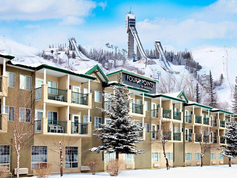 A5814EACB0D8D46030B7BEEF5777E28A