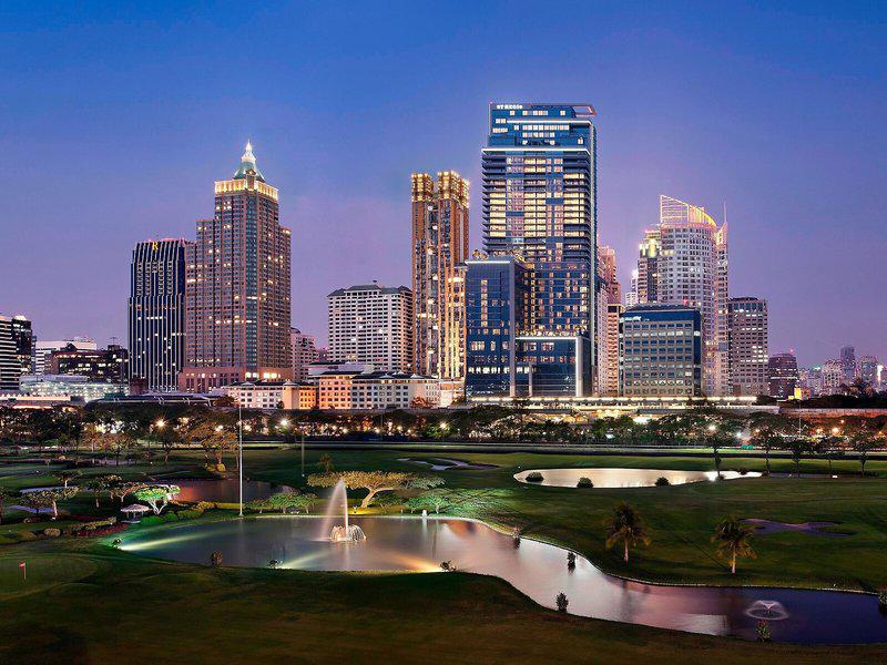 DF7C36CBF366353D86AEFB6ADE5B55C2